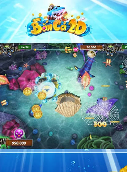 Sieuca2D Screenshot 2