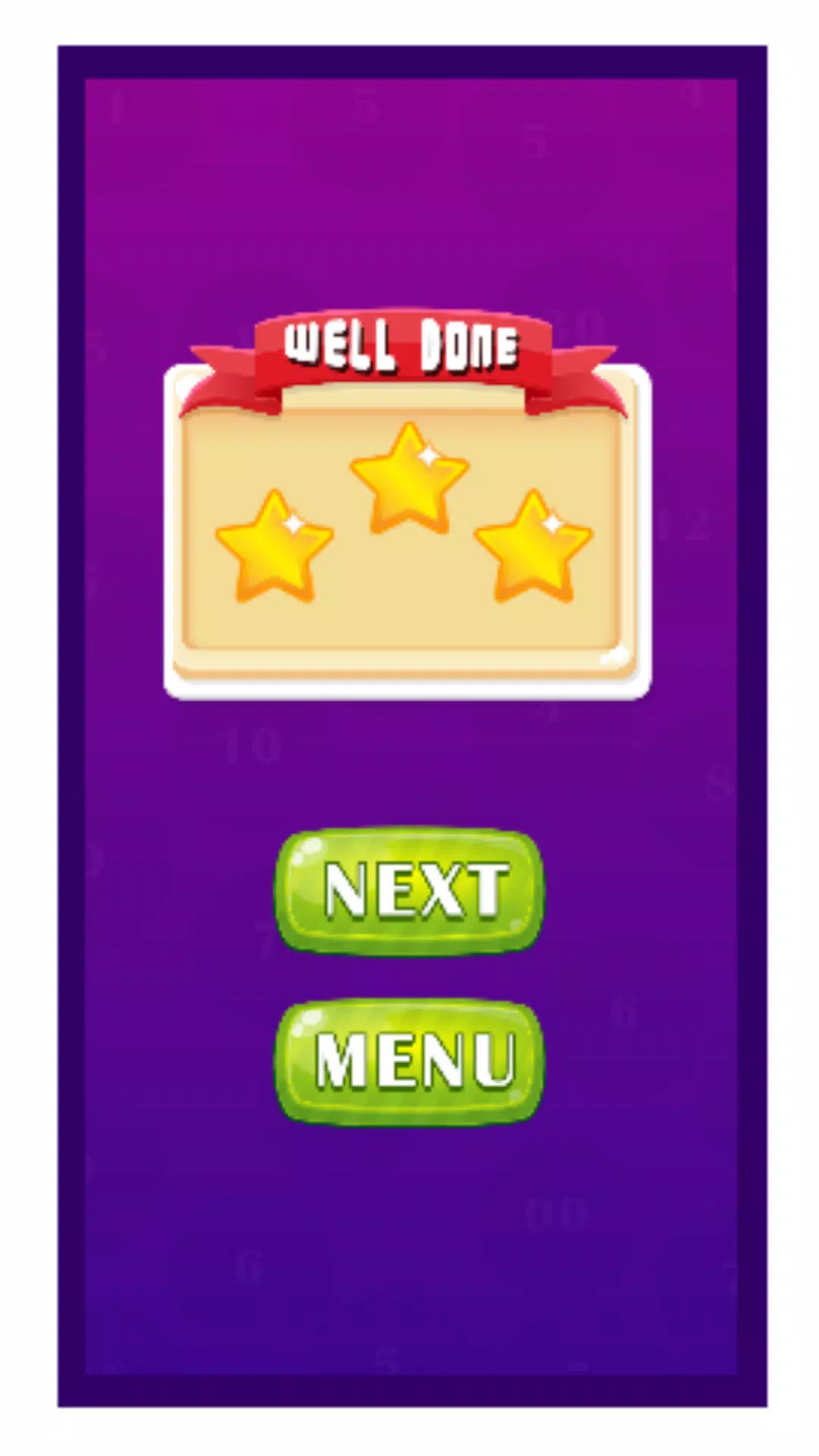 Math Fun Screenshot 2