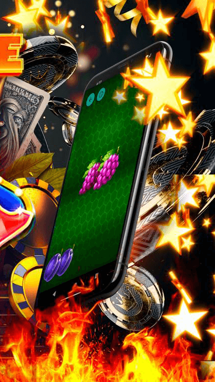 Luck Case应用截图第3张