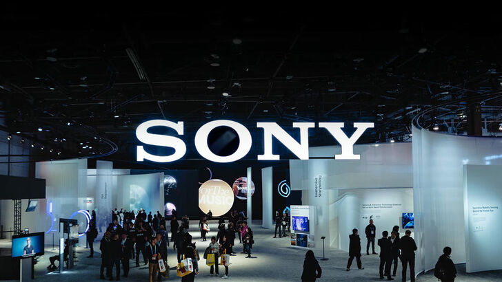 Sony  verwerft meerderheidsbelang in Kadokawa