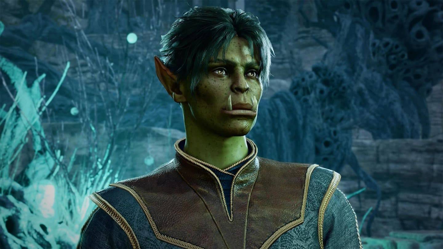 Larian เปิดเผยคลาสย่อยใหม่ที่น่าตื่นเต้นสำหรับ Baldur's Gate 3