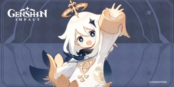 Genshin Impact führt Altersverifikation für US-Spieler ein