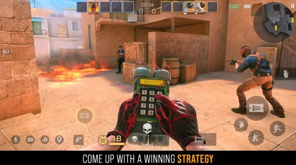 Blog-Image- (STANDOFF2_ARTICLE_TOP5MISTAKES_EN02)