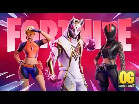 yt