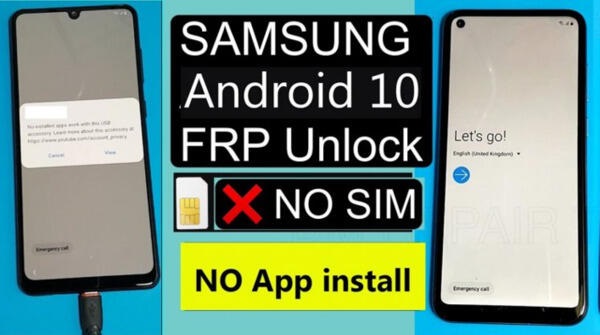 GSMNeo FRP</p><img src=