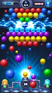 Schermata Bubble Shooter - Classic Pop 3