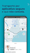 V1 | App de mobilidade urbana Zrzut ekranu 3