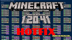 Minecraft Captura de pantalla 2