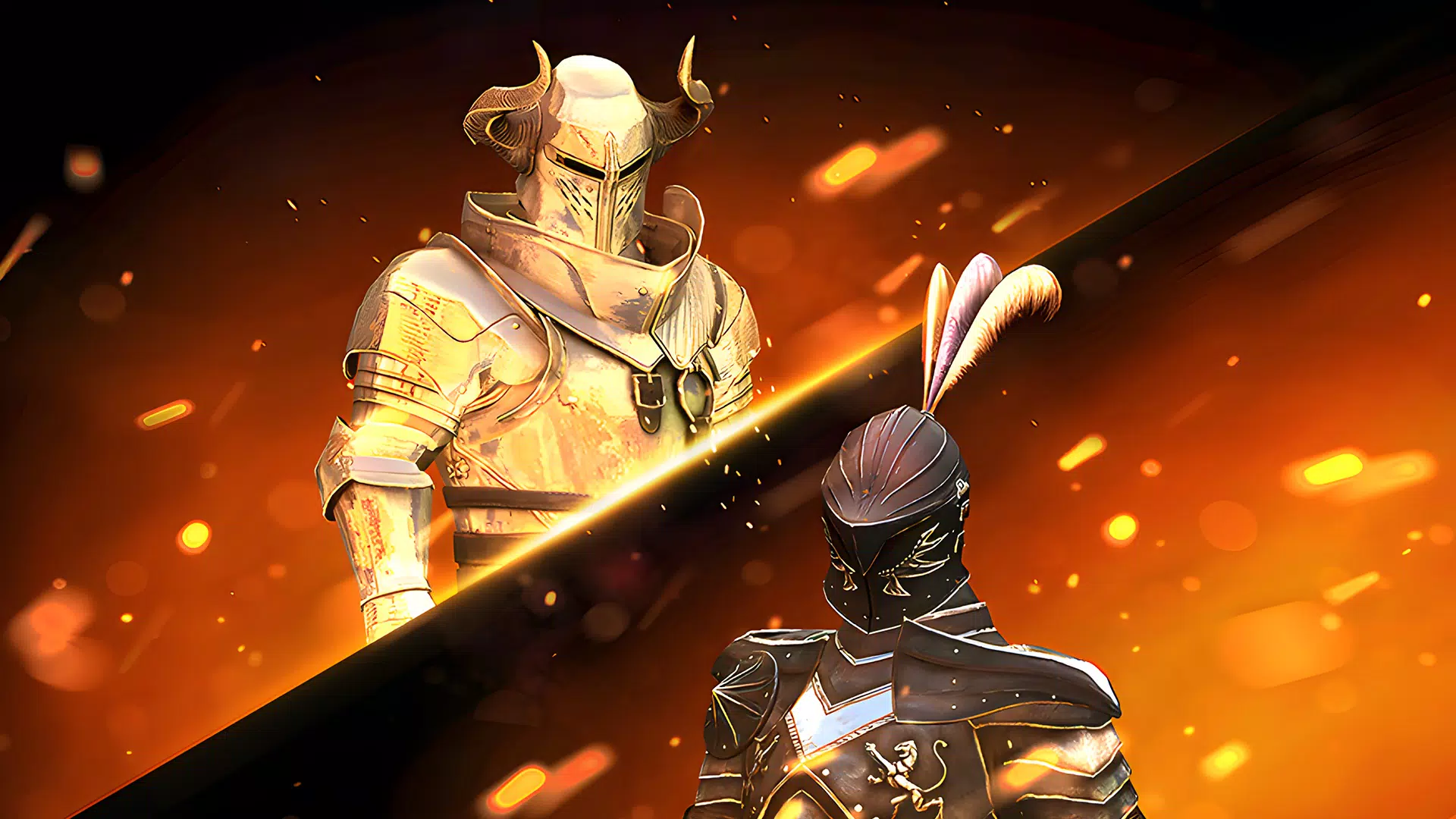 March of Empires: War Games 스크린샷 1