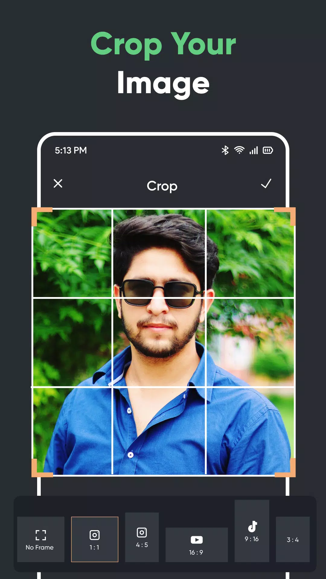 PhotoArt, AI Photo Editor スクリーンショット 4