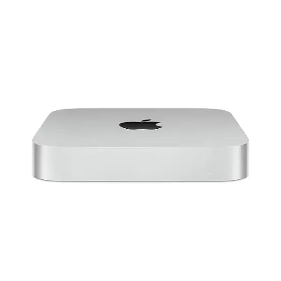 Apple - Mac mini Desktop