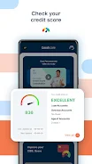 GoodScore: Build Credit Score Ảnh chụp màn hình 3