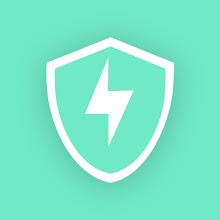 FastVPN - Secure & Fast VPN