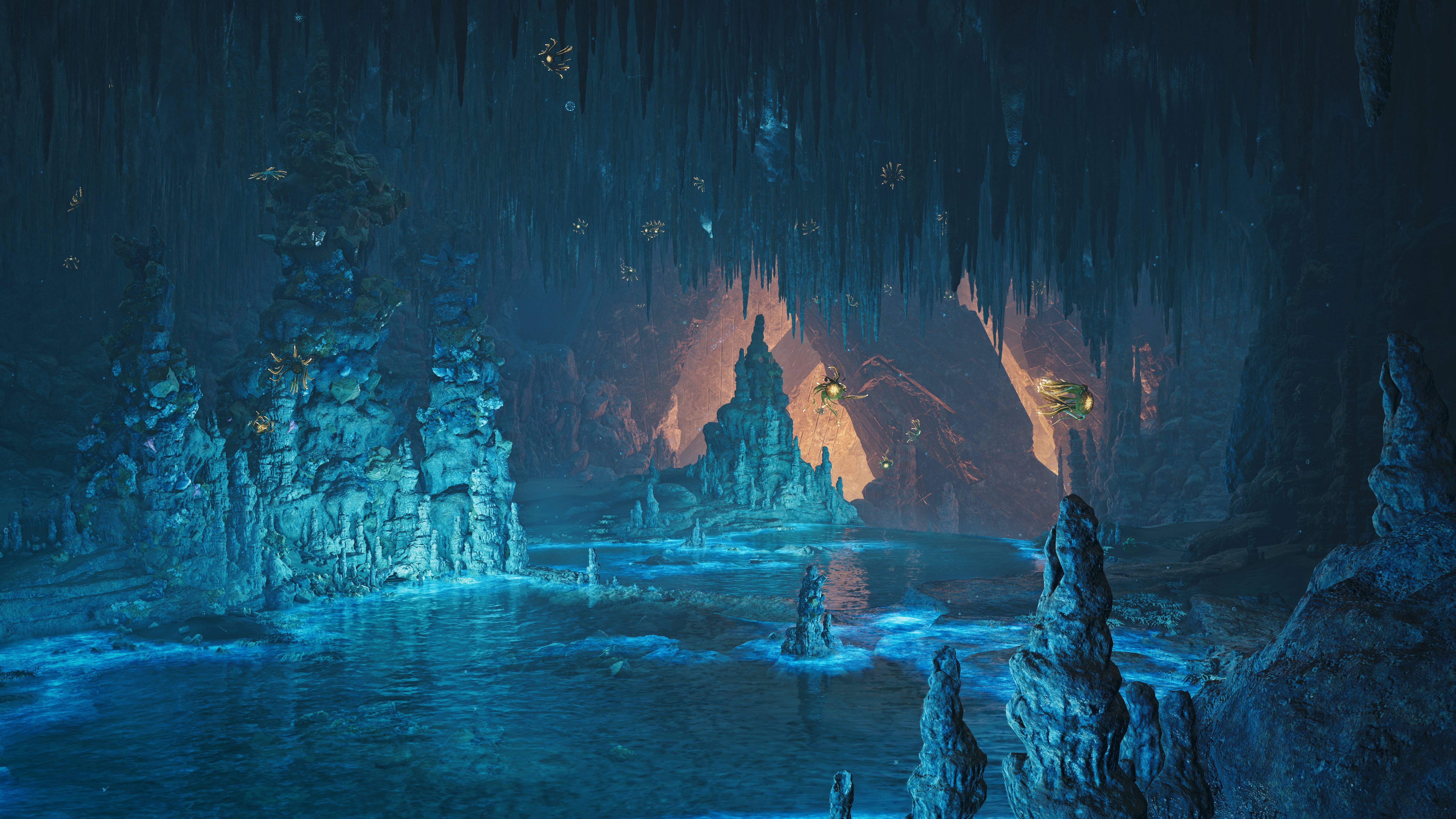 Monster Hunter Wilds: New Weapon Mechanics Unveiled