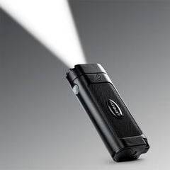 Save 30% on LED Lighting at Panther Vision