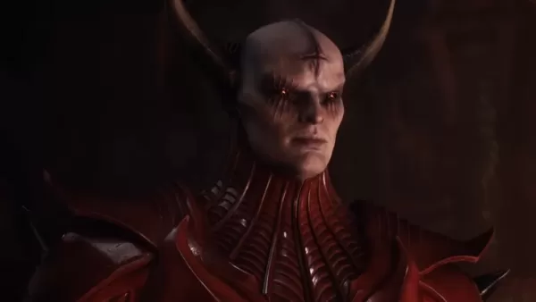 DOOM: The Dark Ages ตัวอย่างล่าสุดแสดงเรื่องราวที่โหดร้ายและการเล่นเกม