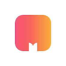 MyGate: Society Management App