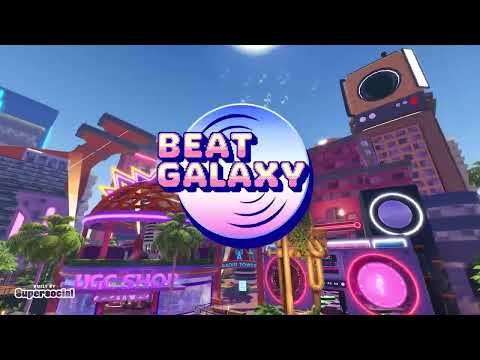 Rolling Stones trên Roblox