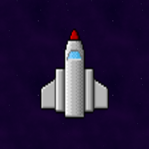 space craft