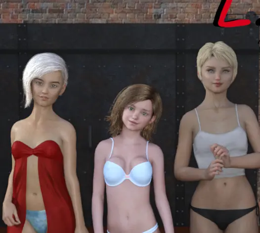 23 Sistes Captura de tela 3