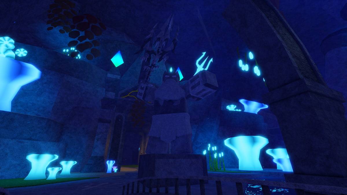 Атлантис Родс: Исчерпывающее руководство Фиша