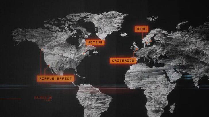 Battlefield Labs permet aux joueurs tester les jeux à venir avant la sortie