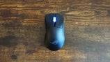 Asus Rog Keris II Ace