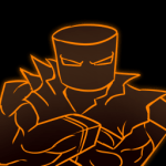 soul tier list guide in dragon soul strength