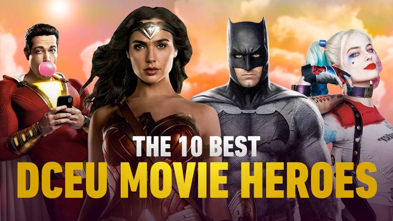 本·阿弗莱克（Ben Affleck）透露了他知道自己已经完成蝙蝠侠的那一刻：“我当时想，哦，s ***，我们有问题”