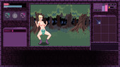 Town of Magic [v0.68.003]应用截图第3张