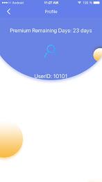 LionVPN -  master security vpn Скриншот 3