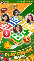 India Vs Pakistan Ludo স্ক্রিনশট 2