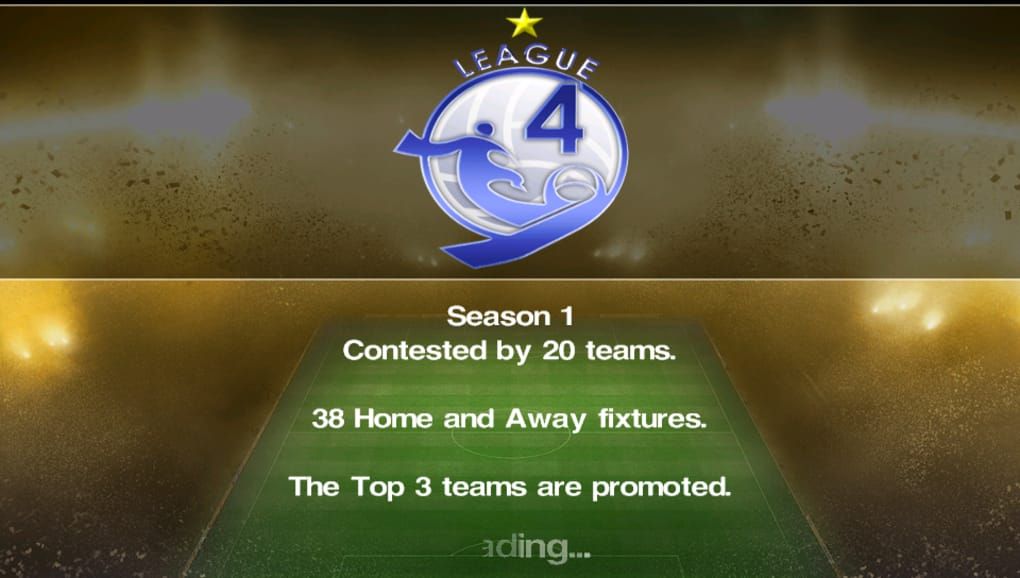 PES 2012 スクリーンショット 2
