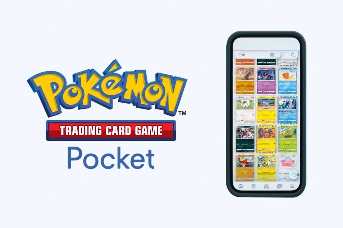 Pokemon TCG Pocket 中的促銷卡 8 是什麼？新隱藏促銷卡的解釋