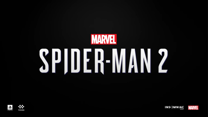 Marvel's Spider-Man 2 PC Paglabas ng Petsa at Oras