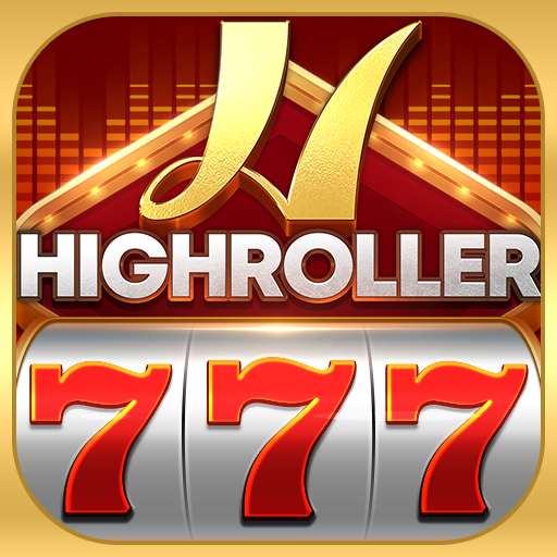 HighRoller Vegas