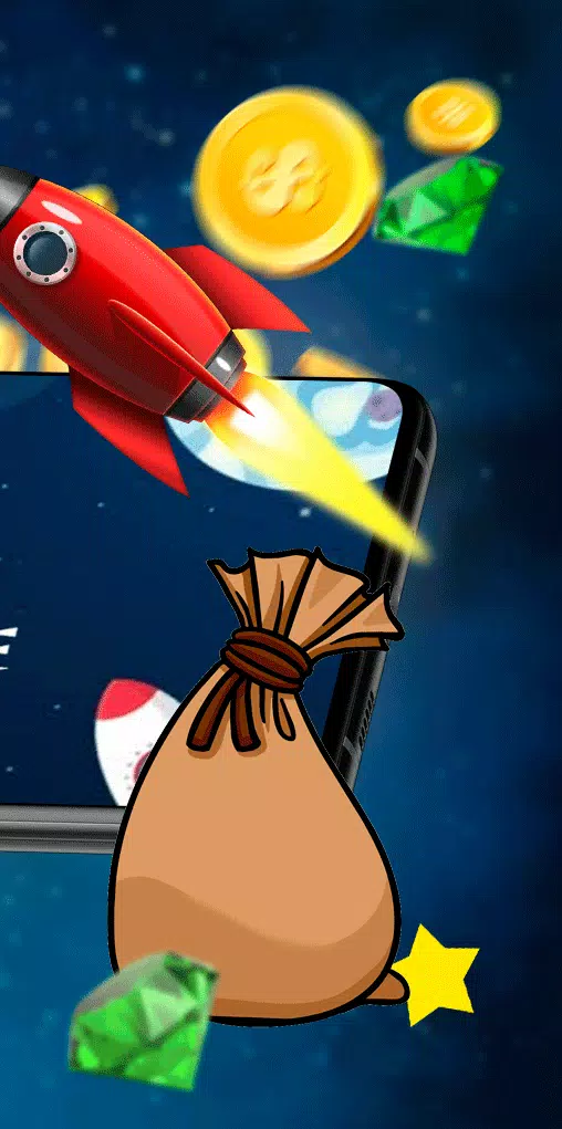 Blasterio Capture d'écran 3