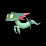 DREEPY