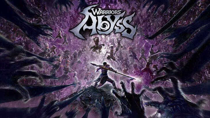 전사 : 독점 콘텐츠에 대한 사전 주문 Abyss