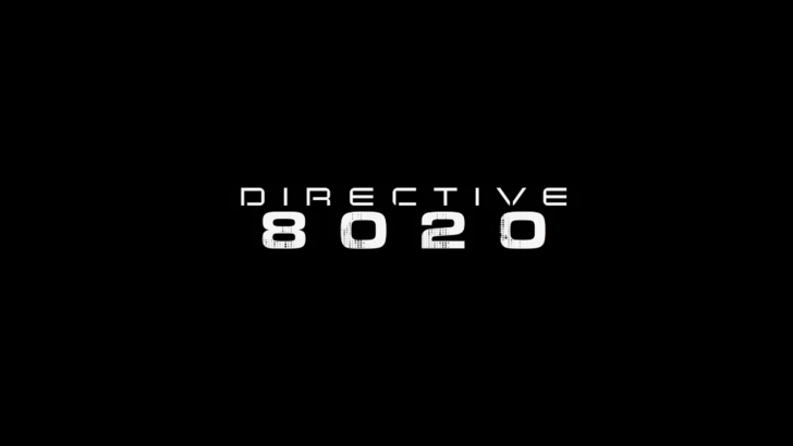 Directive 8020: Petsa ng Paglabas at Oras na isiniwalat 