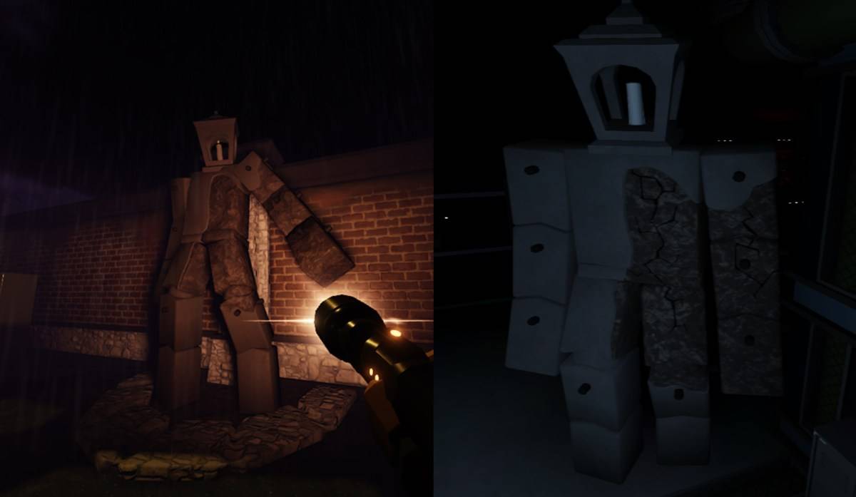 ろうそくをかけ、圧力robloxのキャンドルブルート