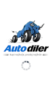 AutoDiler ဖန်သားပြင်ဓာတ်ပုံ 1