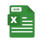 Visionneuse XLSX: Lecteur Xcel