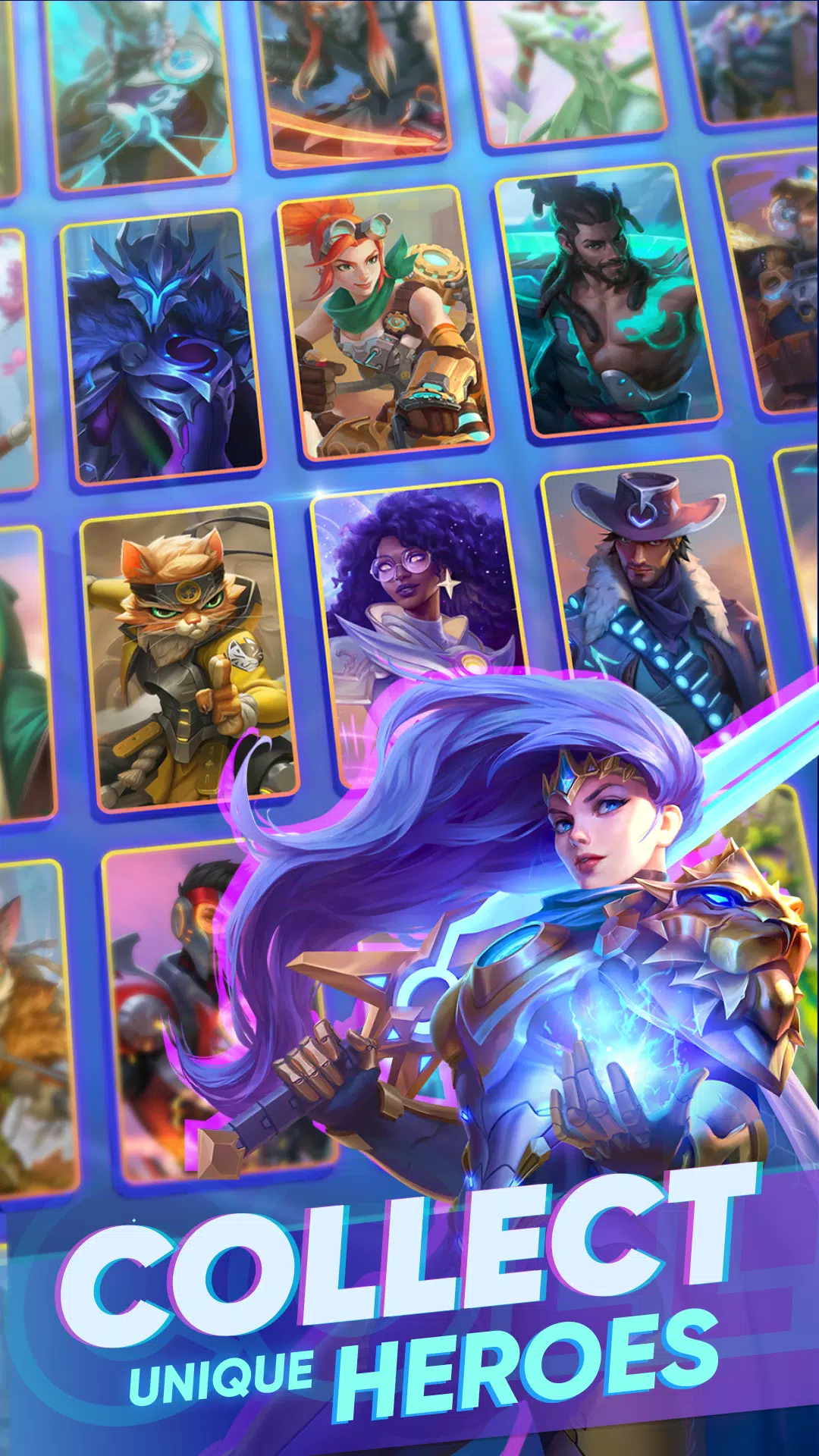 Triumph Captura de pantalla 2