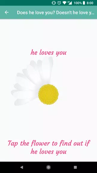 GDate: Gay Dating Apps & Flirt应用截图第2张