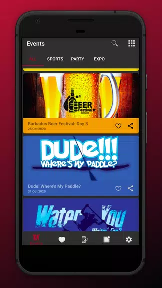 Plug In Screenshot 1