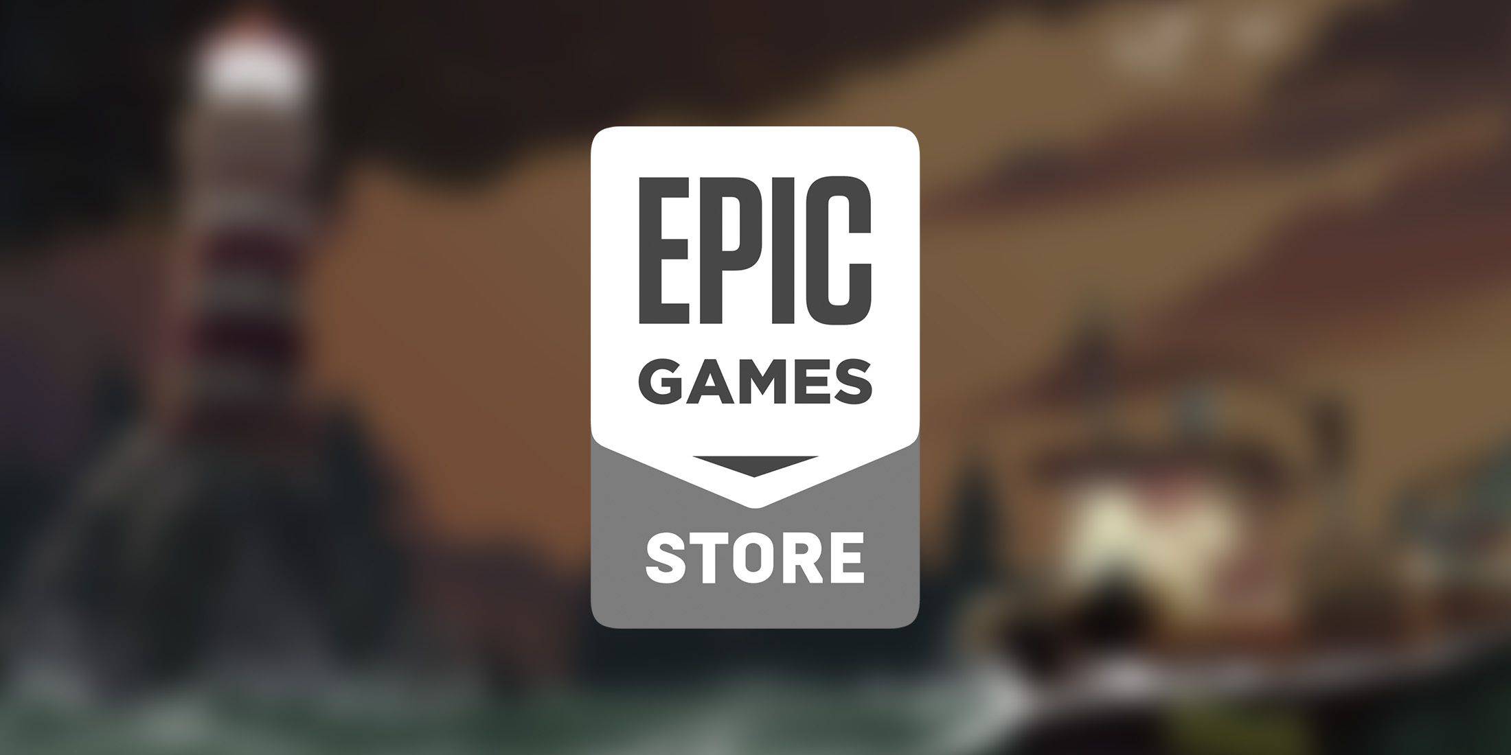 Il settimo gioco misterioso gratuito di Epic Games Store è un vincitore di premi