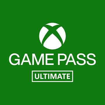 2025年2月的顶级Xbox交易