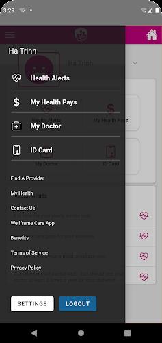 Superior Health Plan Screenshot 4