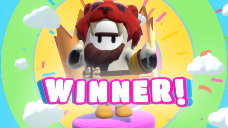 데스노트: 킬러 위딘 플레이스테이션 플러스 출세 정보